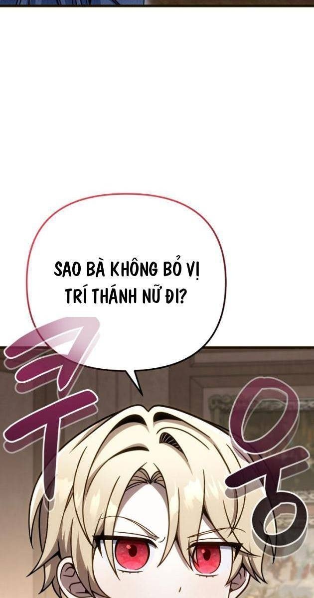 Ta Sẽ Huỷ Diệt Đế Quốc Này - Page 42