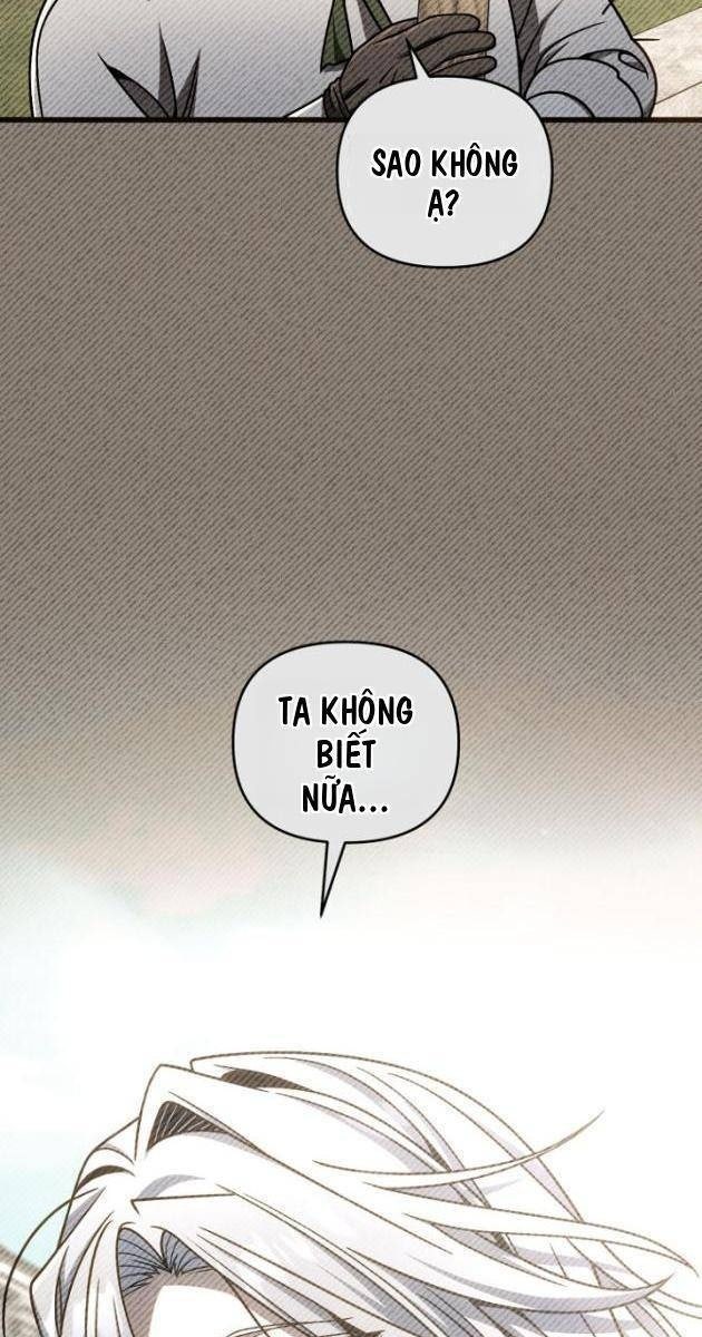 Ta Sẽ Huỷ Diệt Đế Quốc Này - Page 51