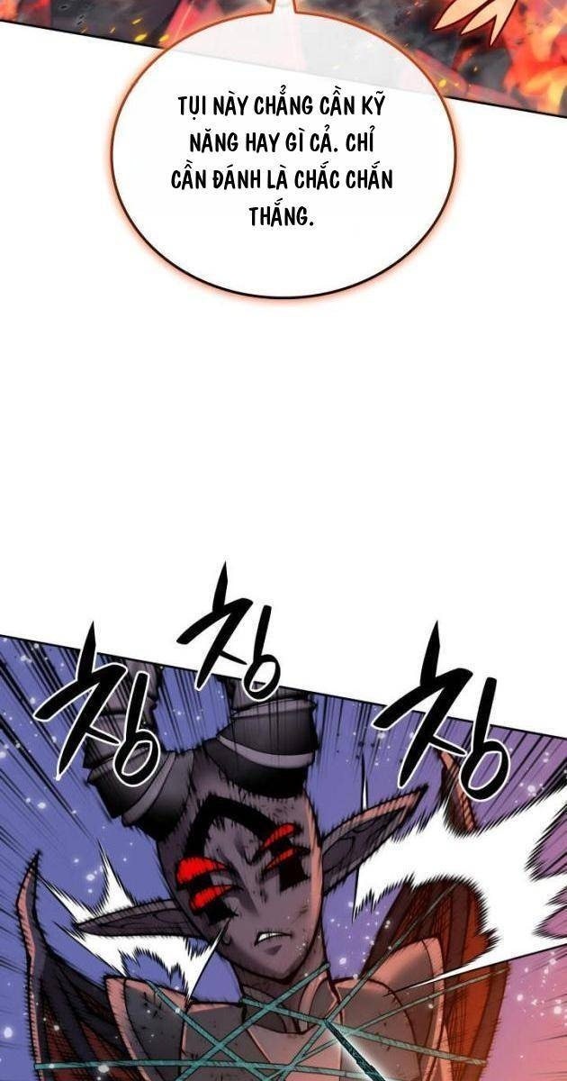 Vượt Qua Giới Hạn - Page 200