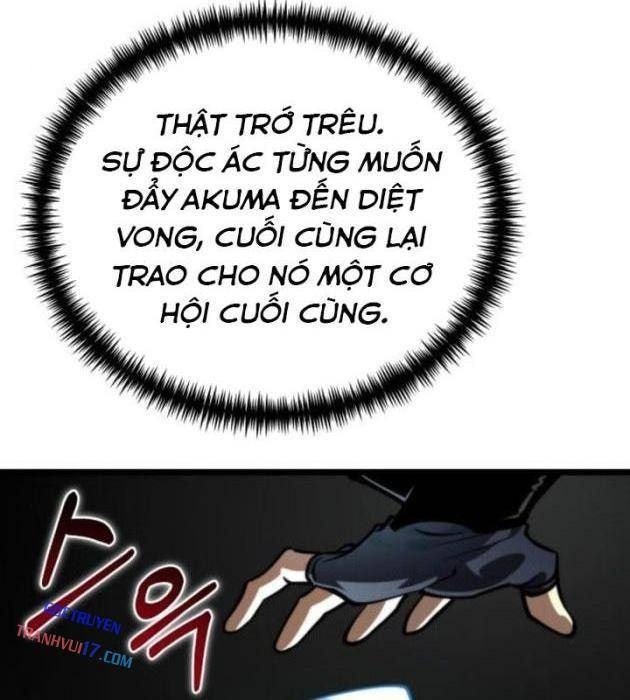 Chiến Binh Hồi Quy - Page 96