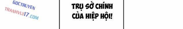 Tuyệt Thế Kiếm Thánh Hồi Quy - Page 38