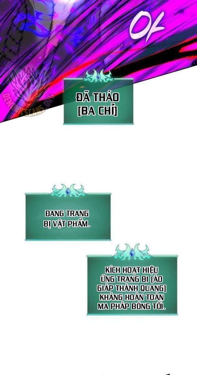 Vượt Qua Giới Hạn - Page 163