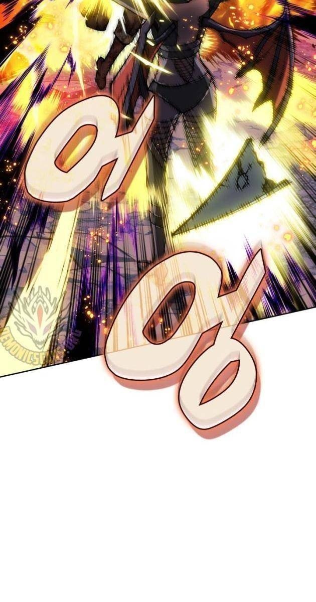 Vượt Qua Giới Hạn - Page 115