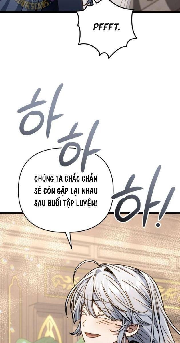 Ta Sẽ Huỷ Diệt Đế Quốc Này - Page 102