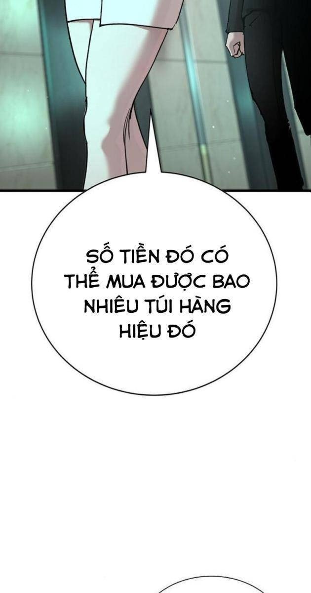 Cao Trung Đại Chiến - Page 154