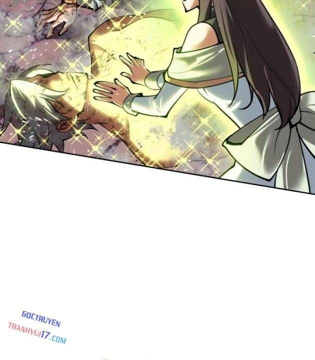 Vượt Qua Giới Hạn - Page 156