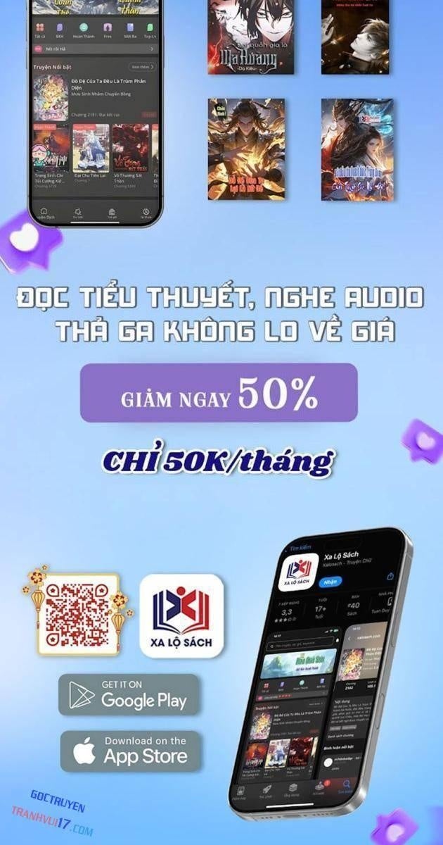 Ác Chi Hoàn - Page 110
