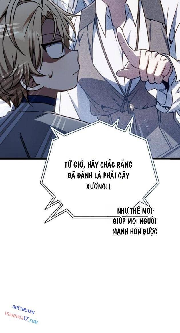 Ta Sẽ Huỷ Diệt Đế Quốc Này - Page 19