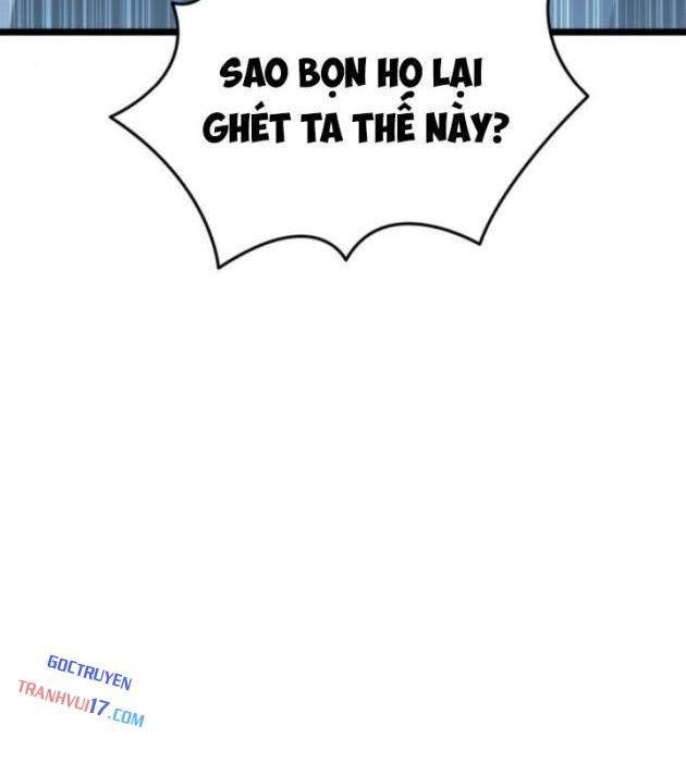 Chiến Binh Hồi Quy - Page 116