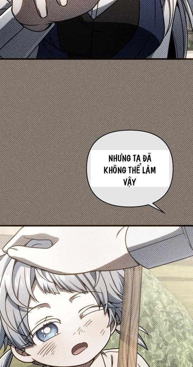 Ta Sẽ Huỷ Diệt Đế Quốc Này - Page 49