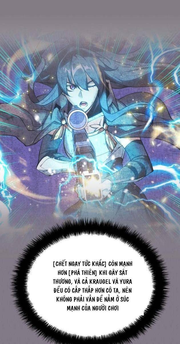 Vượt Qua Giới Hạn - Page 72