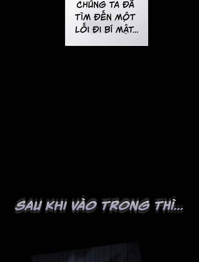 Anh Hùng, Ác Quỷ Và Kẻ Phản Diện - Page 13