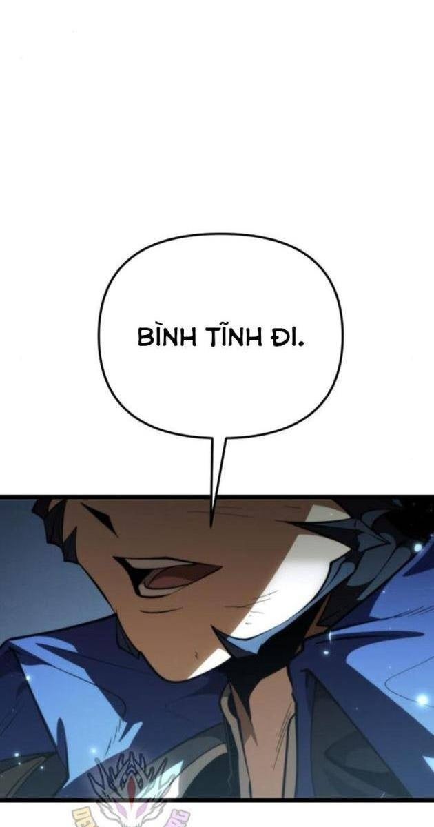 Chiến Binh Hồi Quy - Page 35
