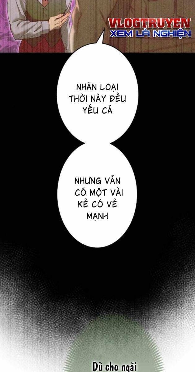 Tuyệt Thế Kiếm Thánh Hồi Quy - Page 123