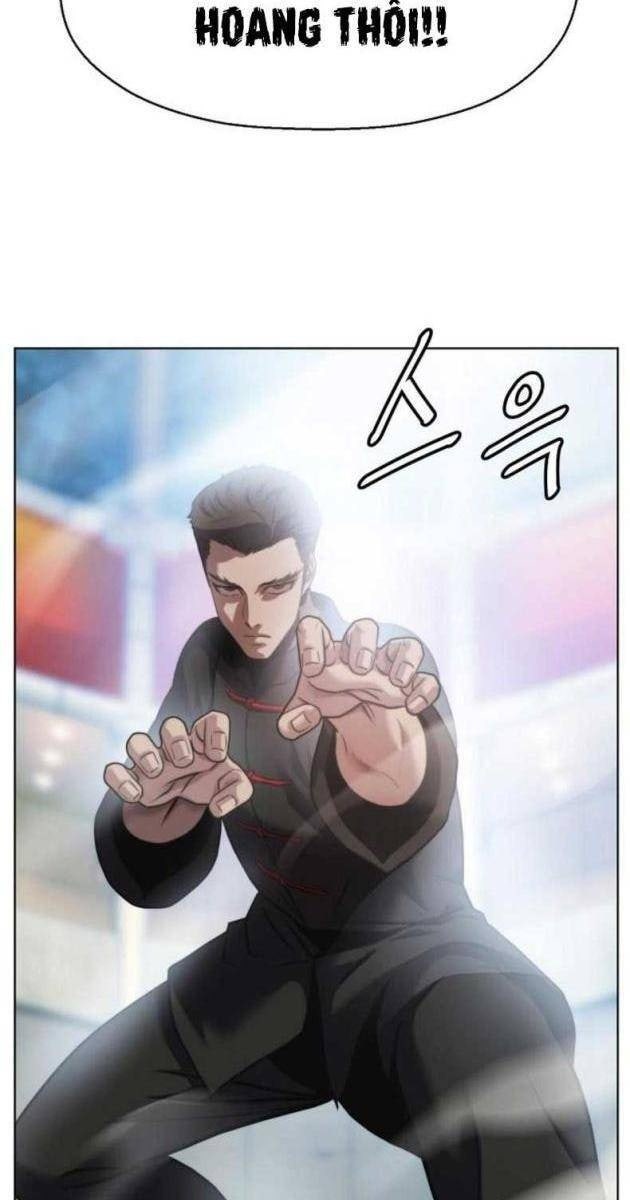 Đấu Trường Chiến Đấu - Page 2