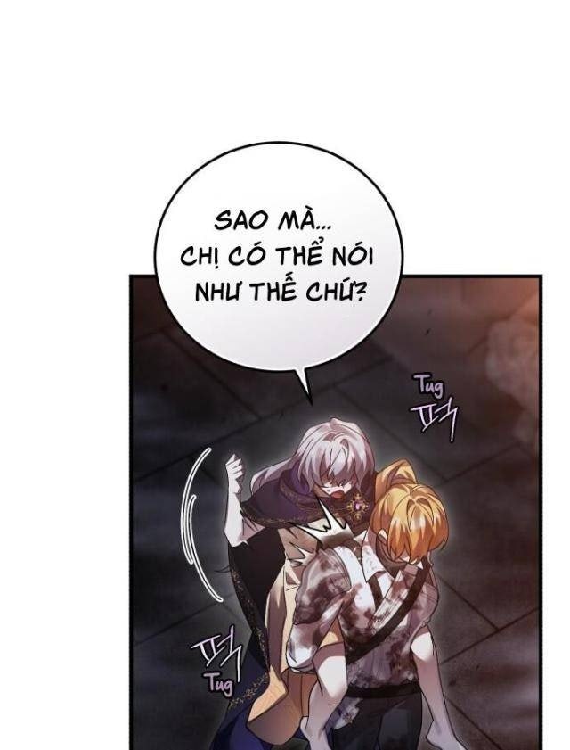 Anh Hùng, Ác Quỷ Và Kẻ Phản Diện - Page 25