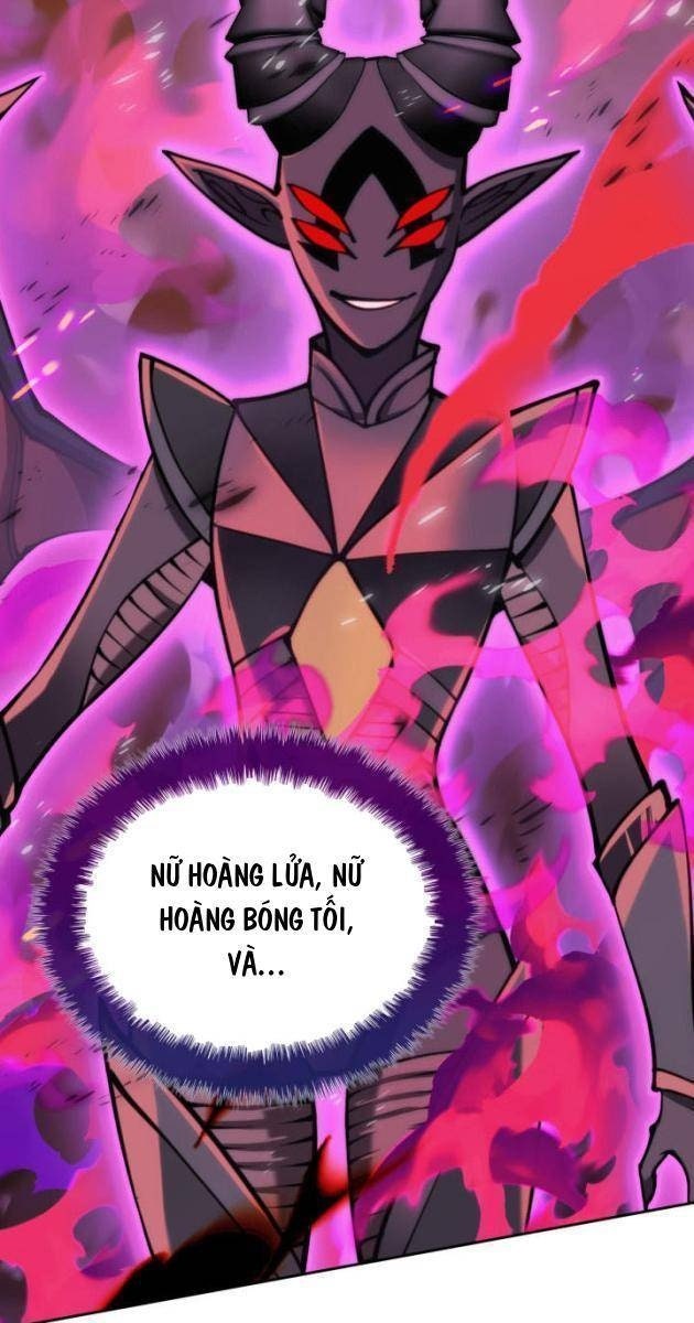 Vượt Qua Giới Hạn - Page 80