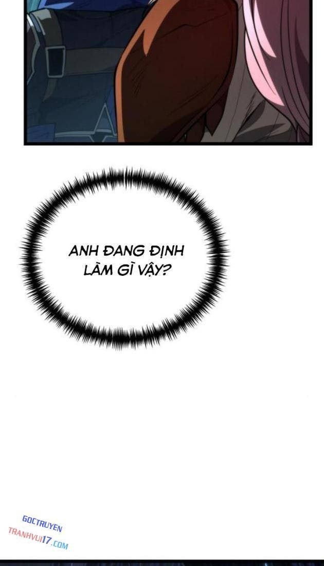 Chiến Binh Hồi Quy - Page 58