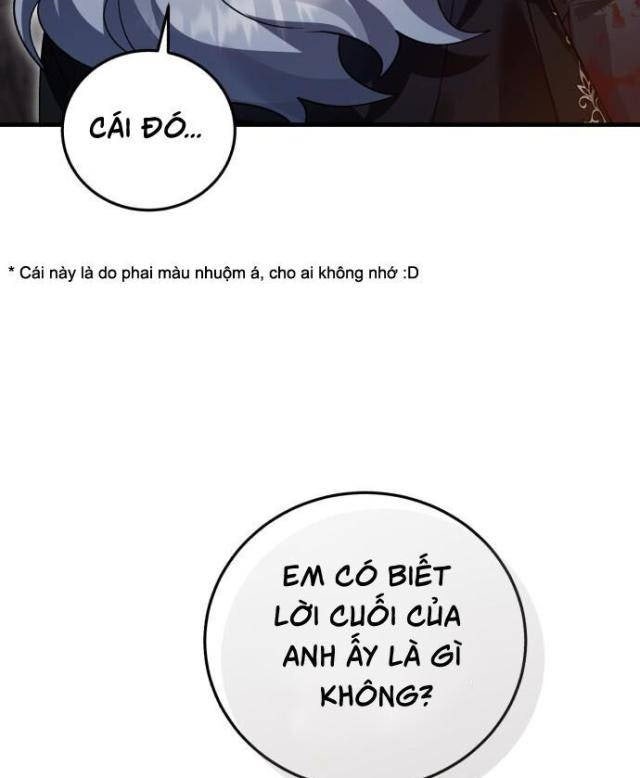 Anh Hùng, Ác Quỷ Và Kẻ Phản Diện - Page 41