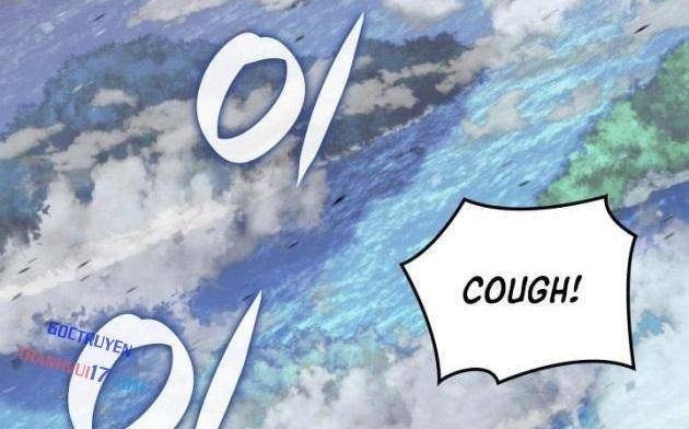 Vượt Qua Giới Hạn - Page 2