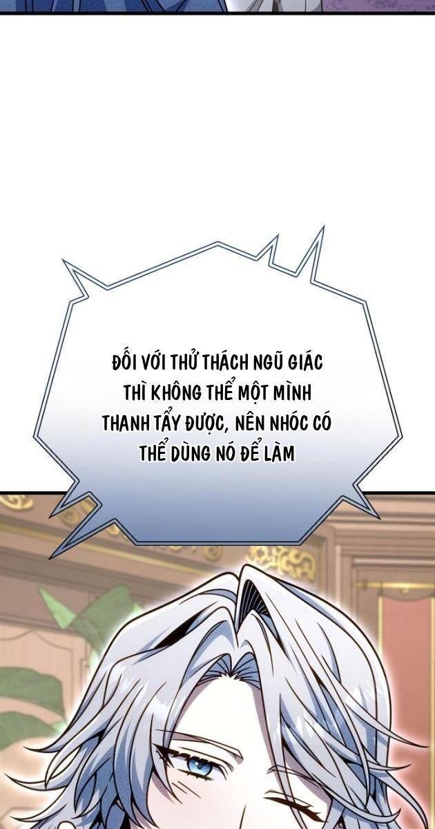 Ta Sẽ Huỷ Diệt Đế Quốc Này - Page 72