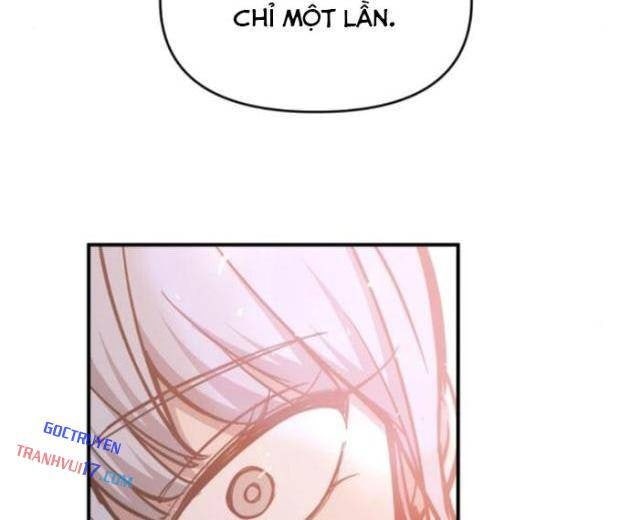 Trở Thành Hung Thần Trong Trò Chơi Thủ Thành - Page 62
