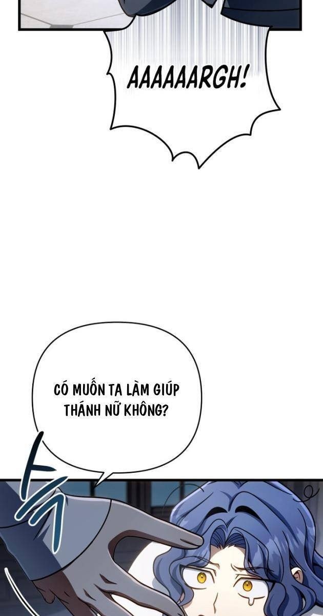 Ta Sẽ Huỷ Diệt Đế Quốc Này - Page 21