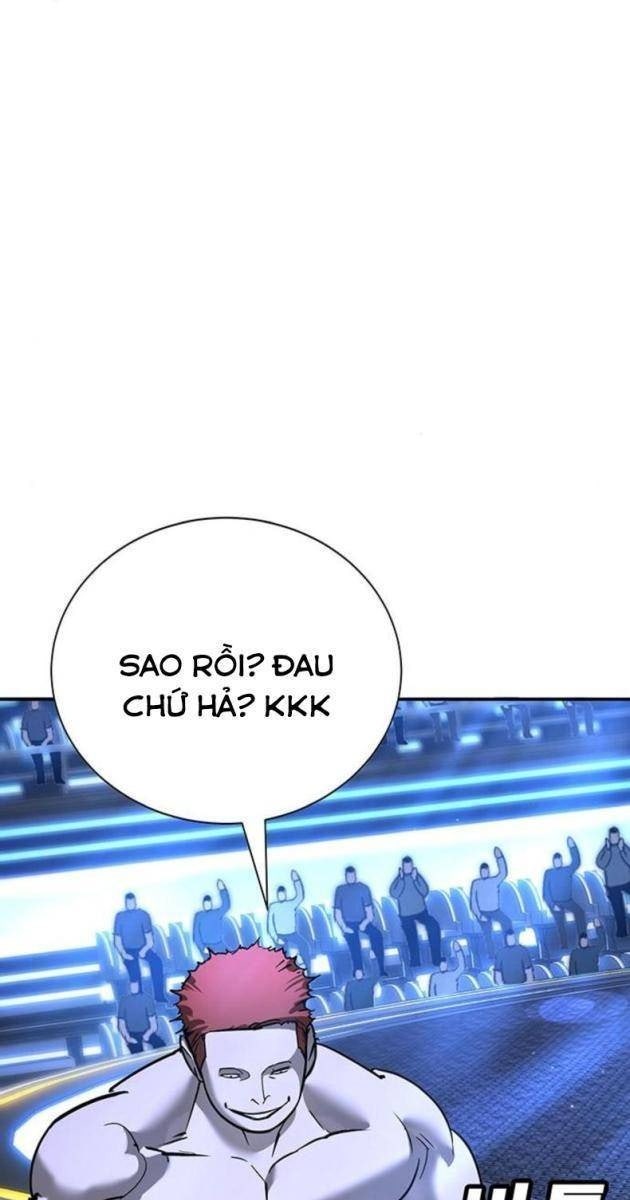 Cao Trung Đại Chiến - Page 32