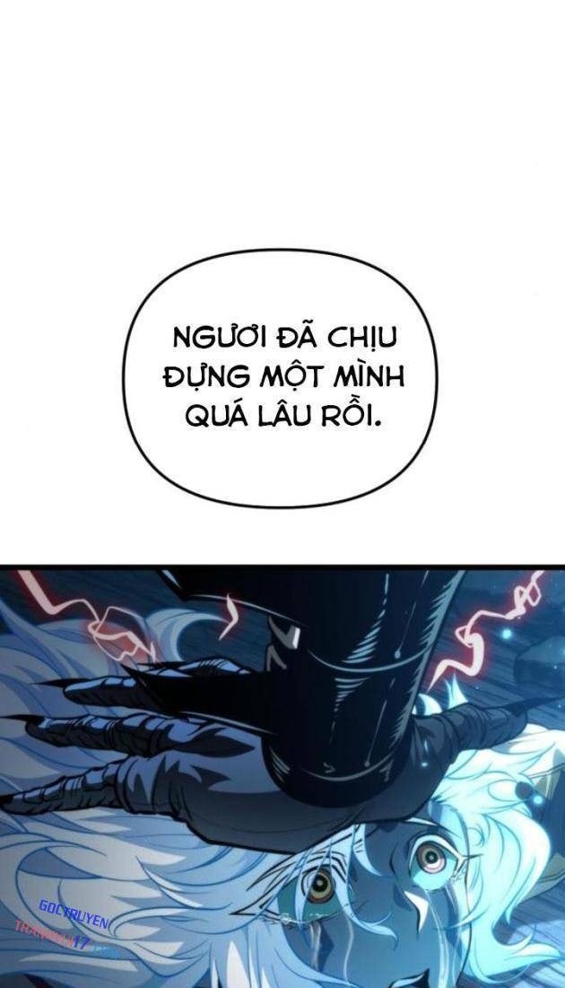 Chiến Binh Hồi Quy - Page 146