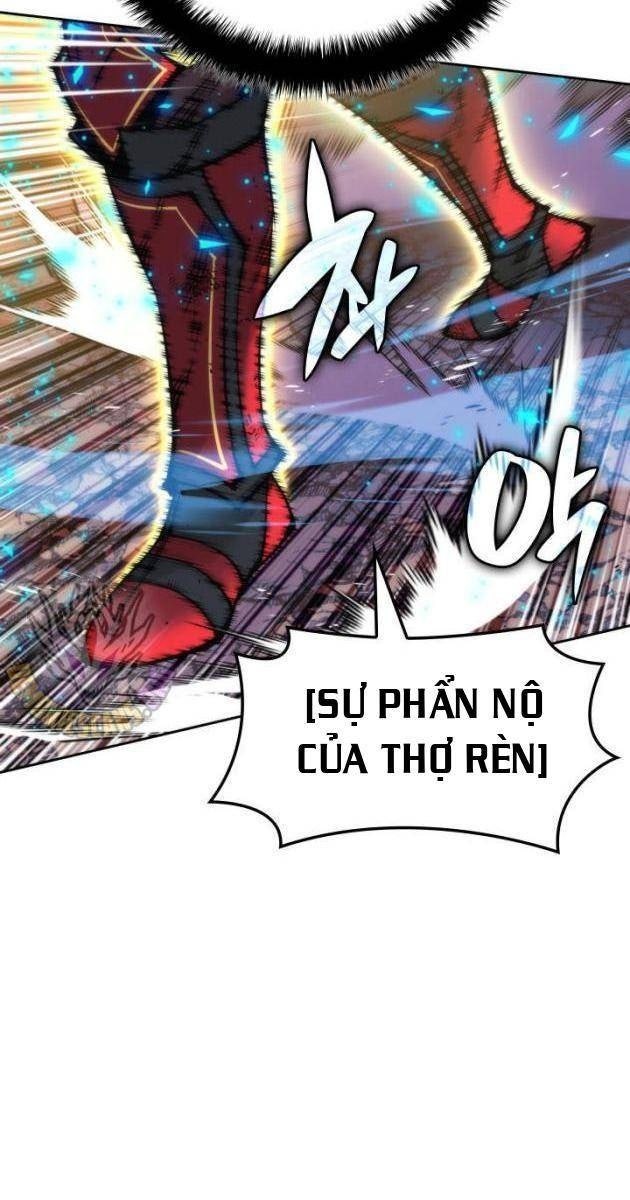 Vượt Qua Giới Hạn - Page 181