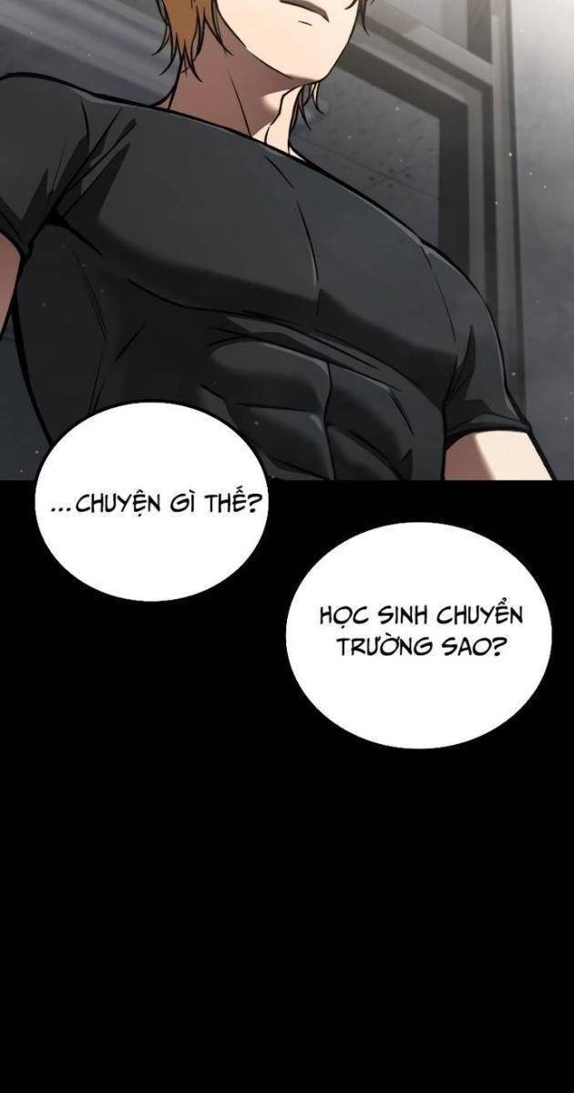 Chiến Binh Học Đường - Page 80
