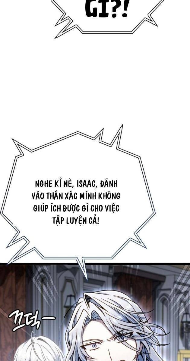 Ta Sẽ Huỷ Diệt Đế Quốc Này - Page 17