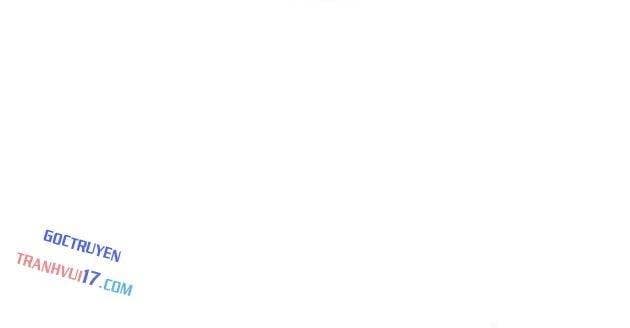 Vượt Qua Giới Hạn - Page 147