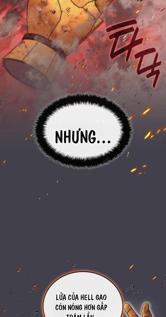 Vượt Qua Giới Hạn - Page 197