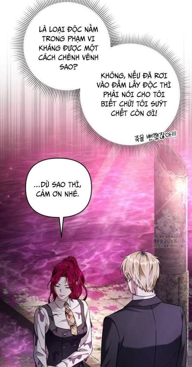 Huyễn Tượng Thợ Săn Tại Dị Giới - Page 3