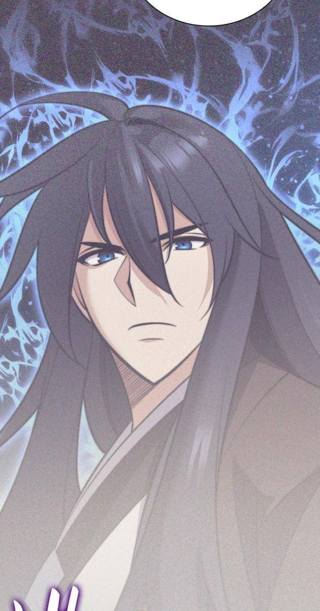 Vượt Qua Giới Hạn - Page 12