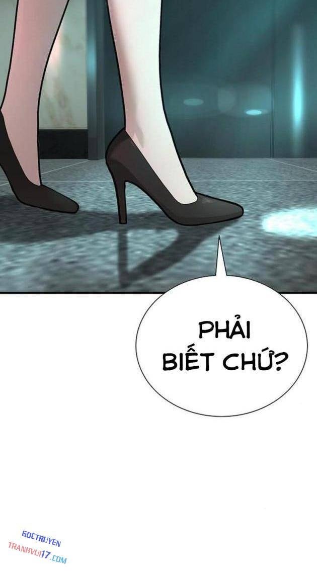 Cao Trung Đại Chiến - Page 152