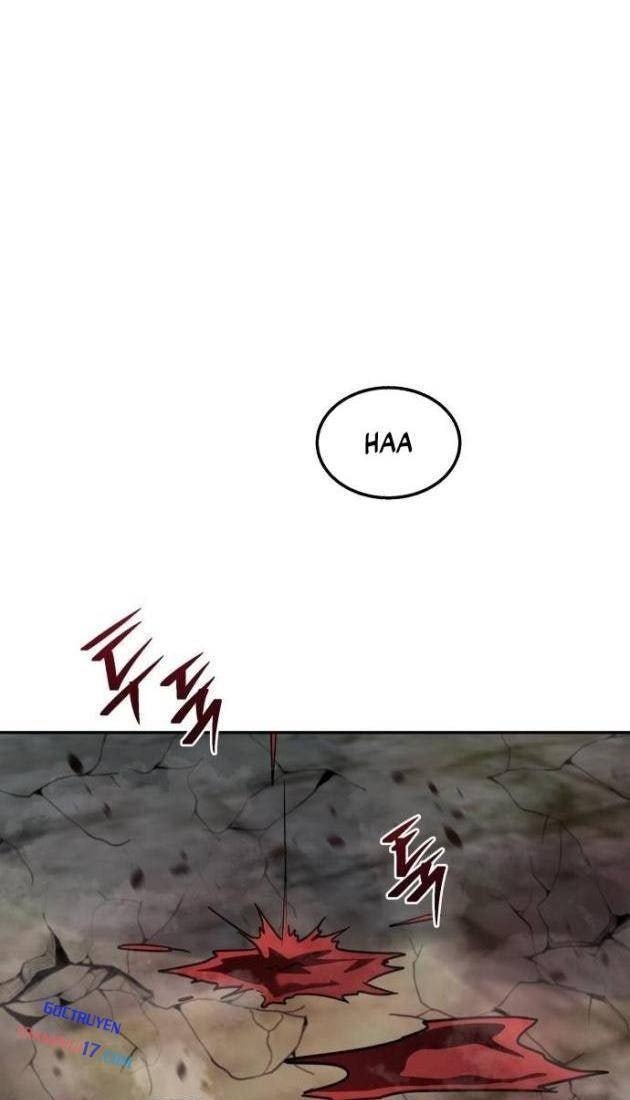 Tanker Hạng C Bất Tử - Page 61