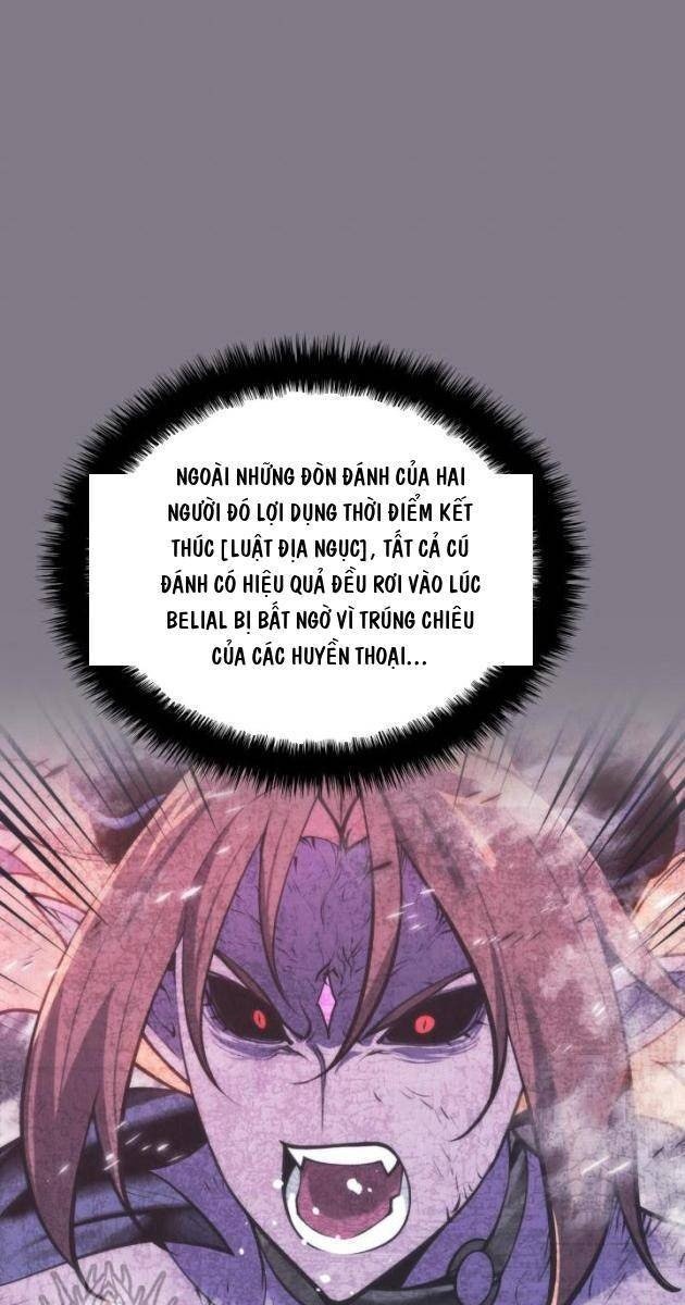 Vượt Qua Giới Hạn - Page 74