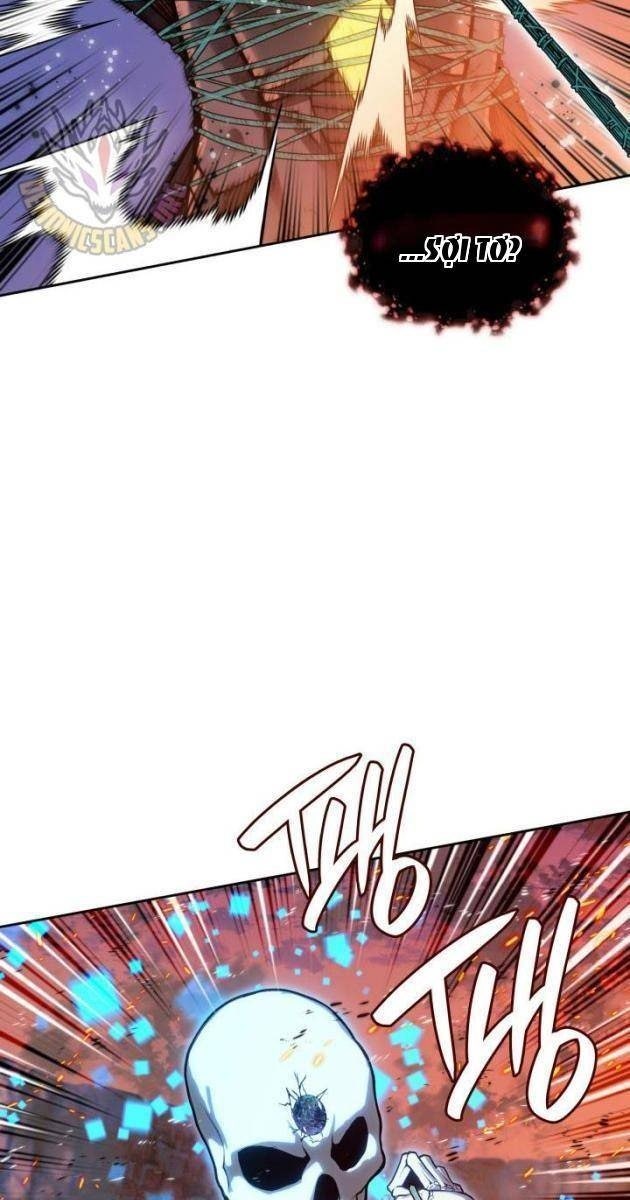 Vượt Qua Giới Hạn - Page 202