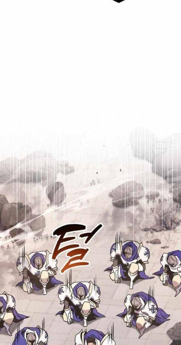Người Chơi Che Giấu Quá Khứ - Page 89