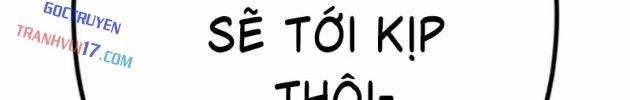 Tuyệt Thế Kiếm Thánh Hồi Quy - Page 77