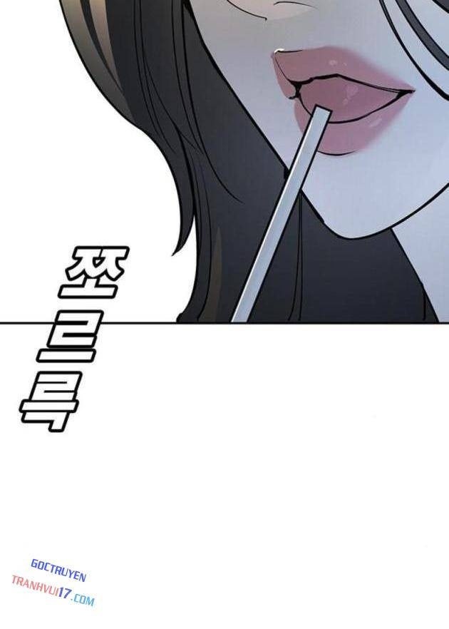 Cao Trung Đại Chiến - Page 162