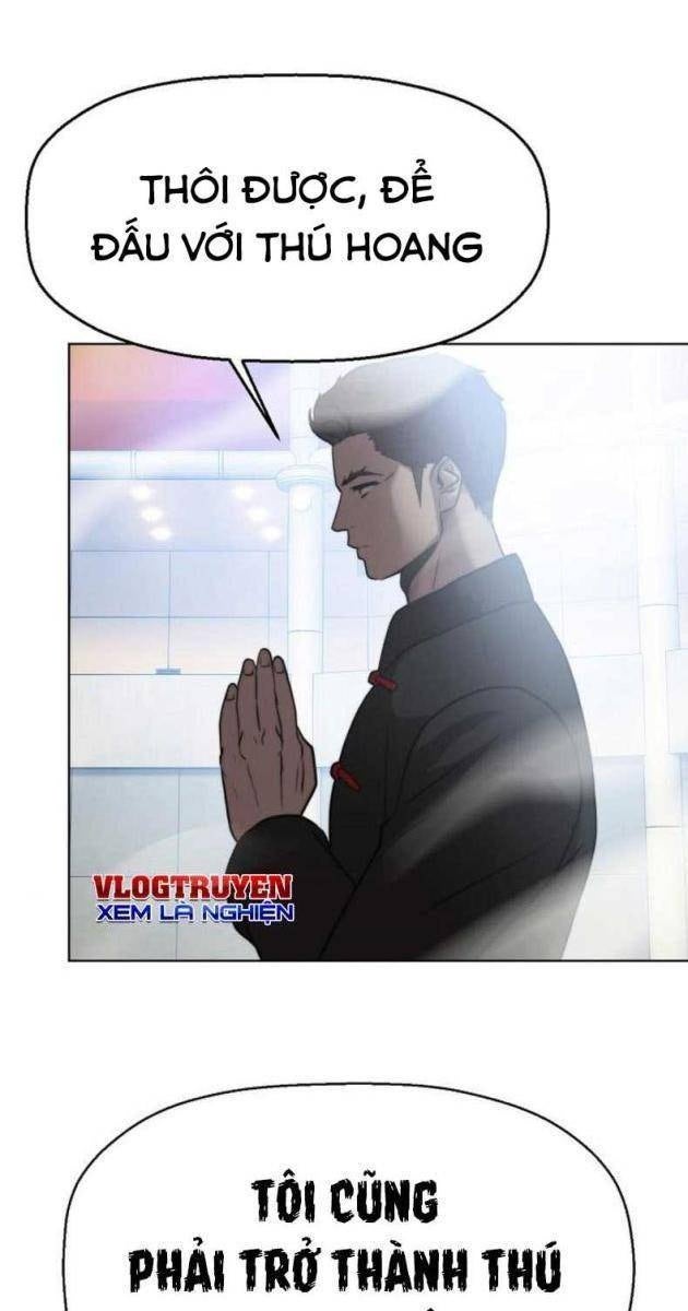 Đấu Trường Chiến Đấu - Page 1