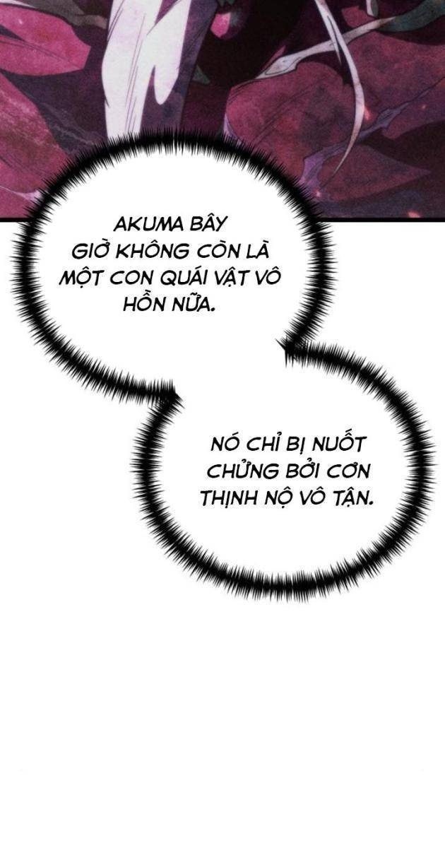 Chiến Binh Hồi Quy - Page 93