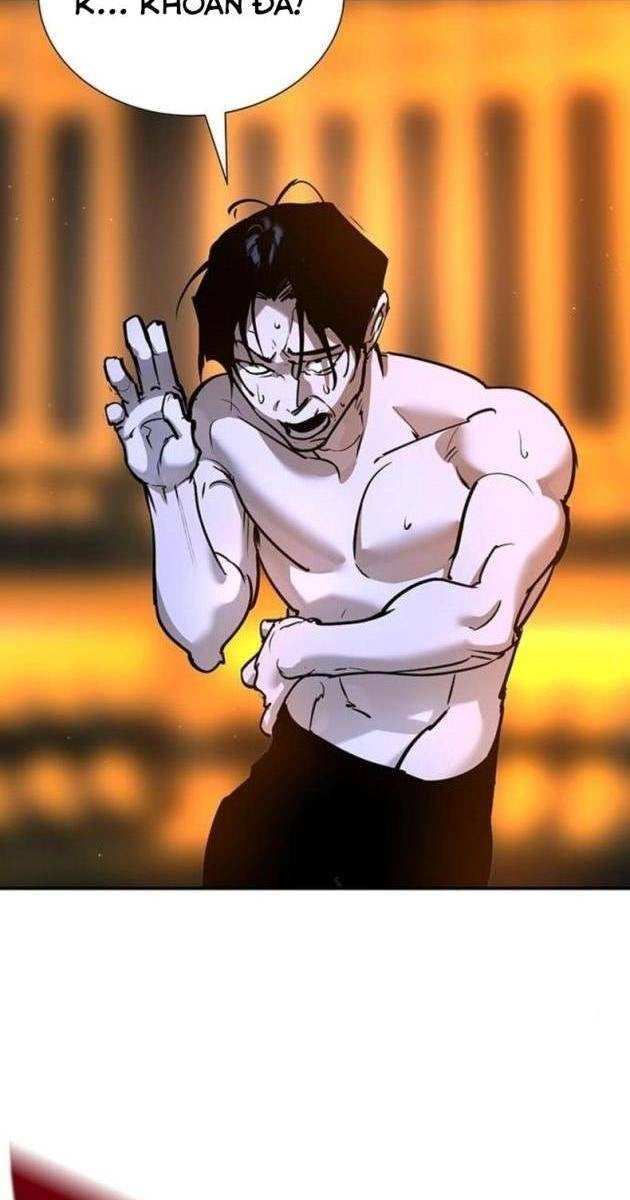 Cao Trung Đại Chiến - Page 35