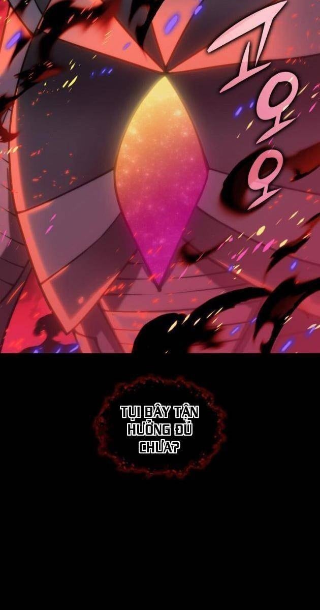 Vượt Qua Giới Hạn - Page 55