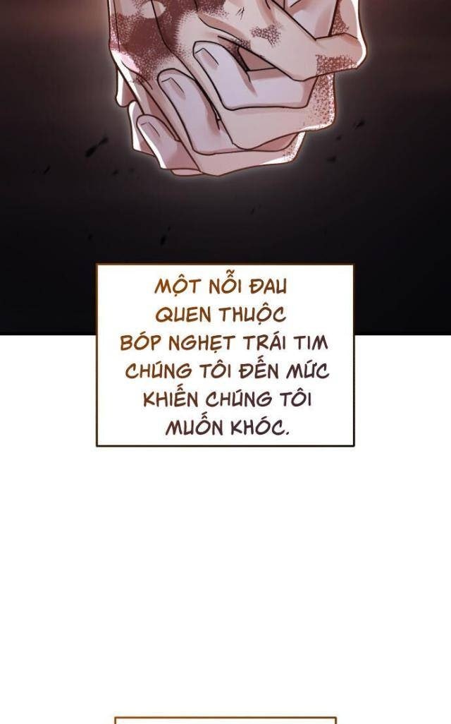 Anh Hùng, Ác Quỷ Và Kẻ Phản Diện - Page 65
