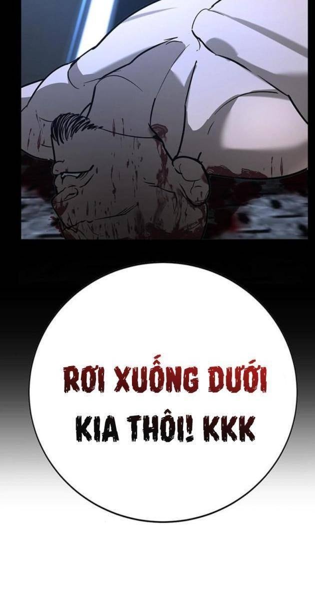 Cao Trung Đại Chiến - Page 114