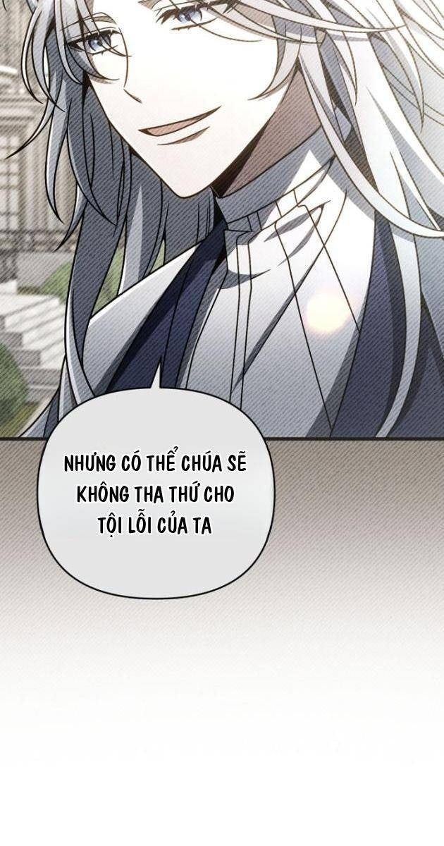 Ta Sẽ Huỷ Diệt Đế Quốc Này - Page 52